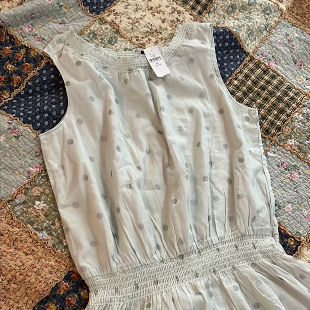 Gap kids dress